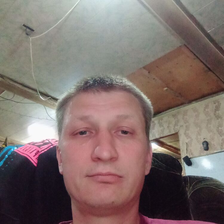  43301413  , 35 ,     