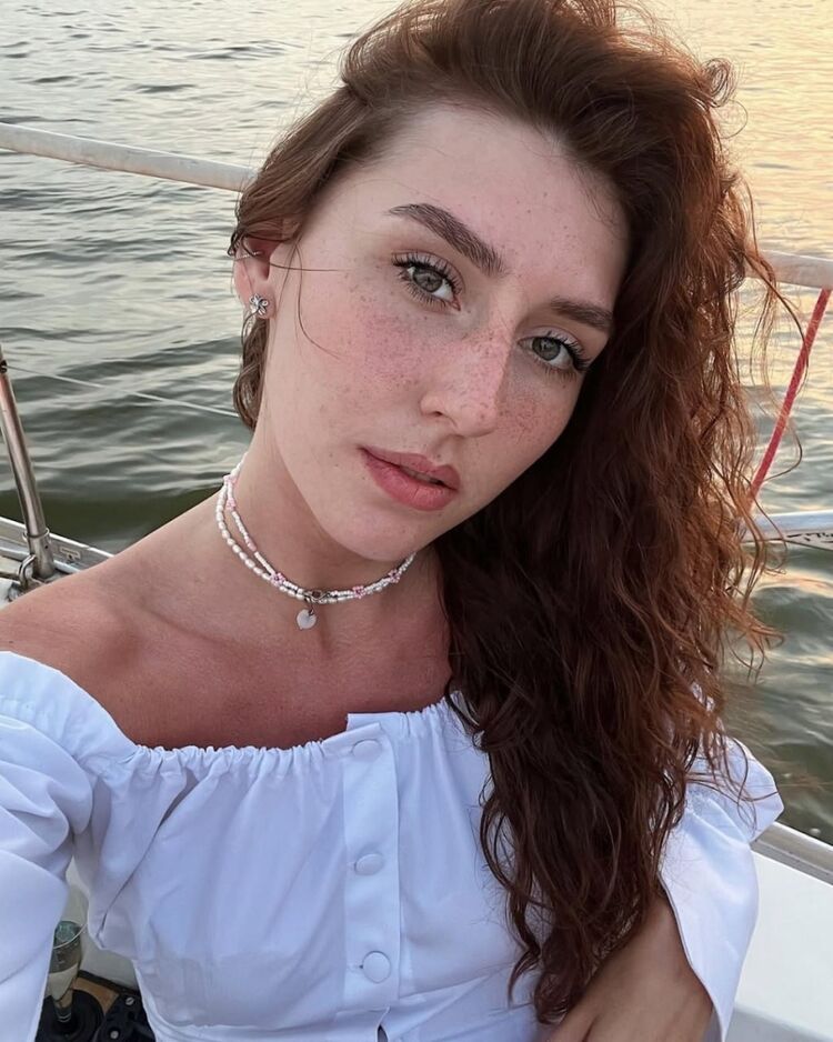 ���� 55227273 ������� �����, 51 ���, ���� ���������� � �������