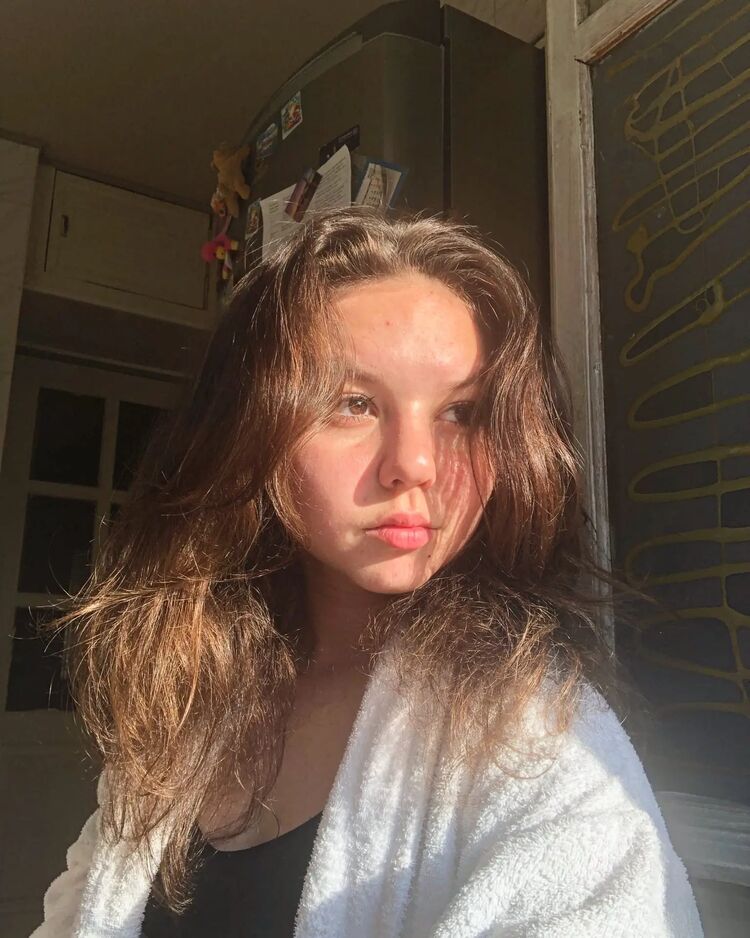 ���� 42830313 ������� Sofiy, 25 ���, ���� ���������� � ������