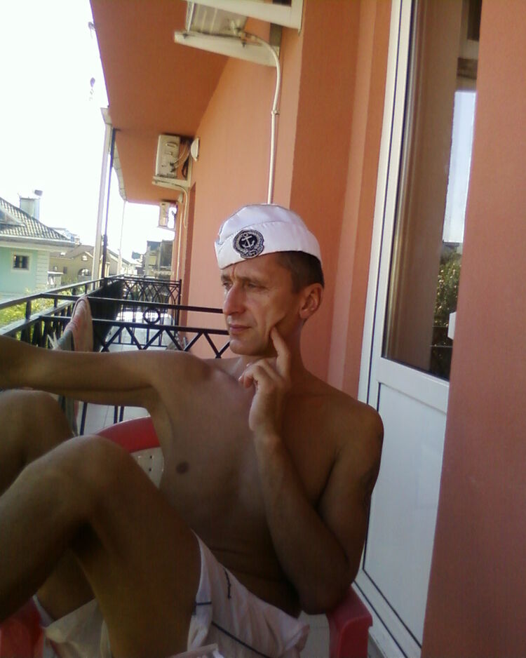  ,   , 59 ,   