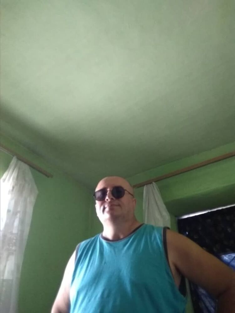  20973003  , 59 ,    