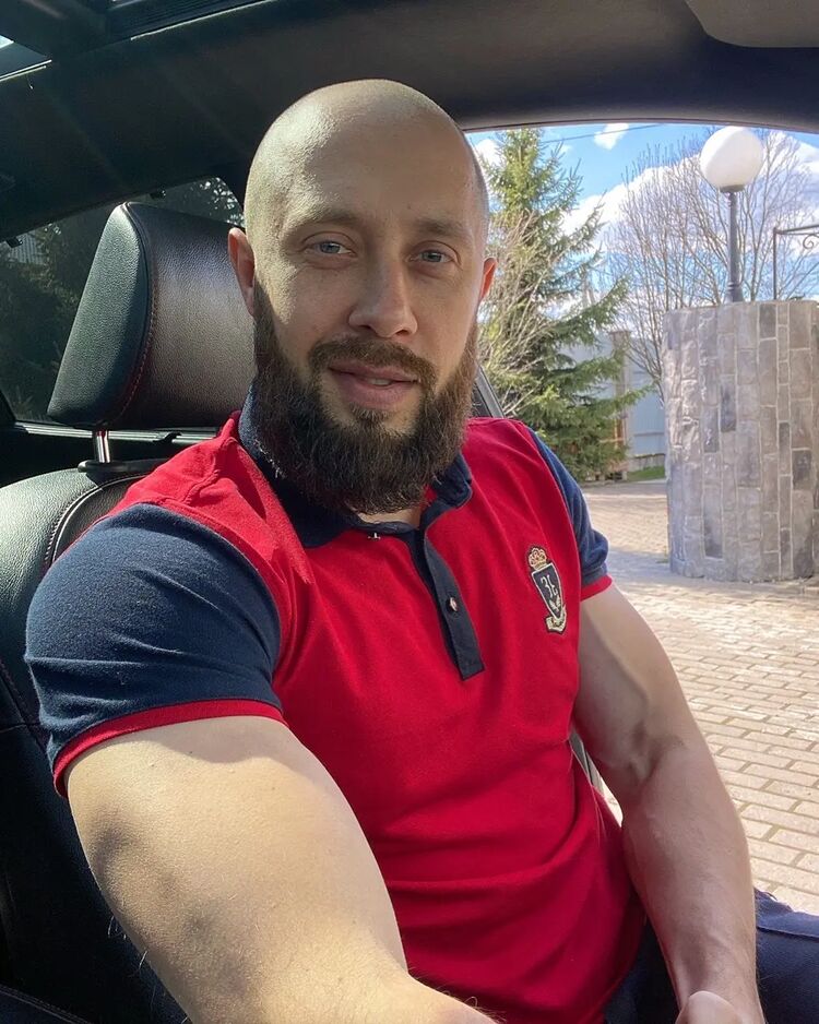 ���������� ������, ���� ������� ��������, 41 ���, ������������ ��� ������, ����� � ���������, c�������� ���������, ���������