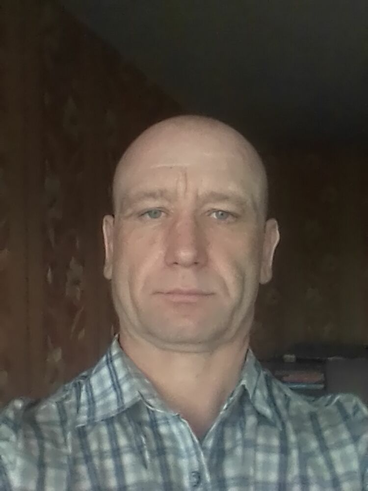 ���� 25809843 ������� ����, 50 ���, ���� ���������� � ��������