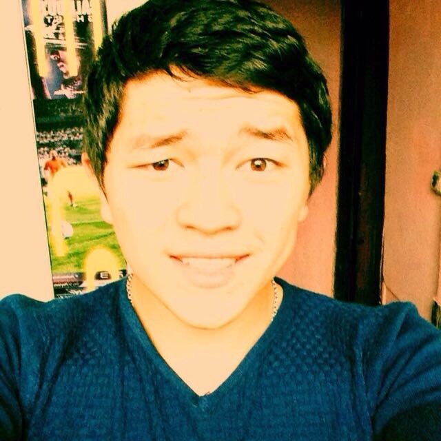  ,     , 28 ,   ,   , c 