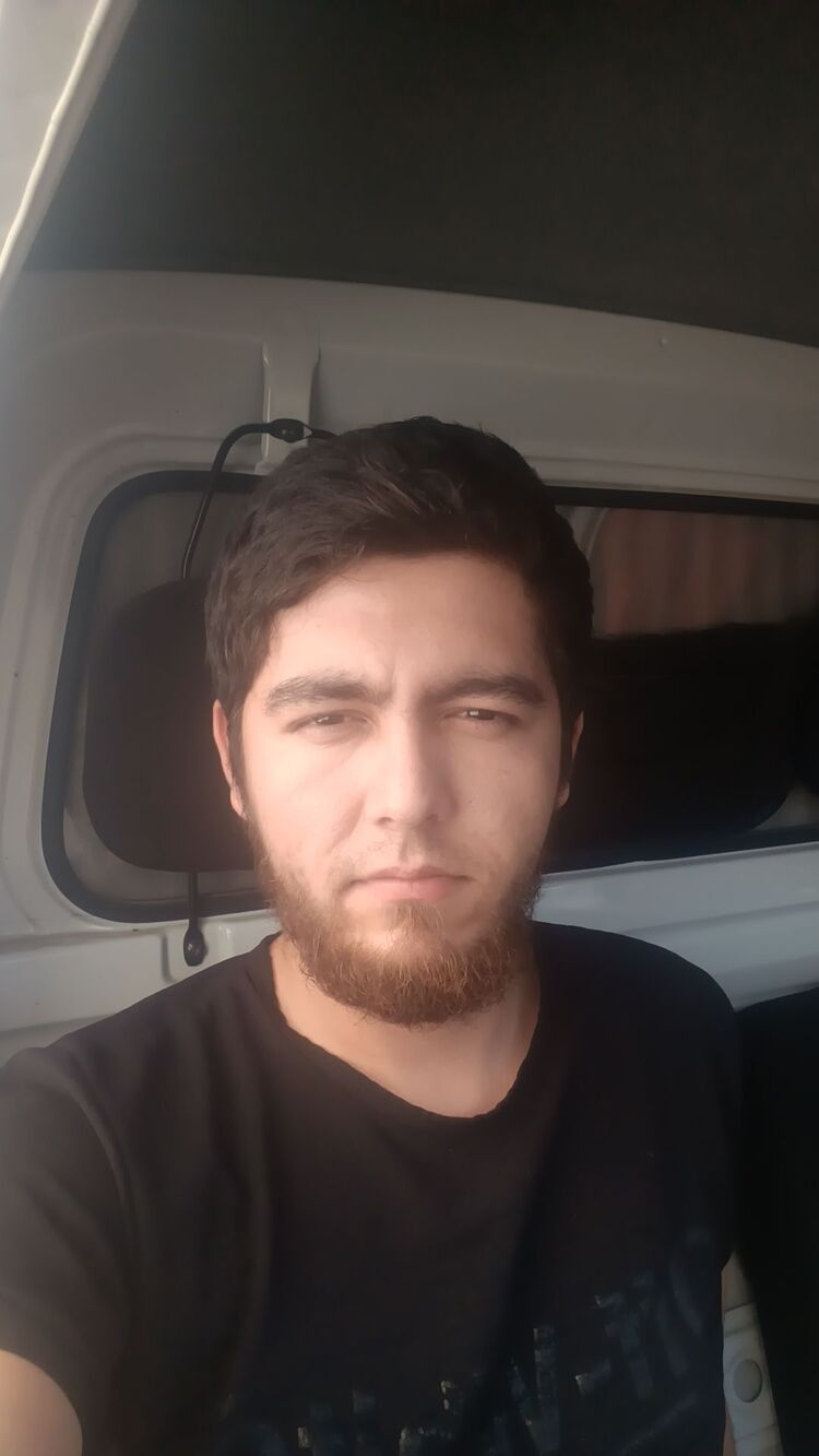 ���� 33061043 ������� �����, 30 ���, ���� ���������� � ��������