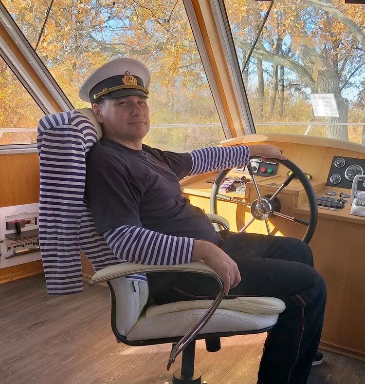 ���������� �������, ���� ������� �������, 46 ���, ������������ ��� ����� � ���������, c�������� ���������