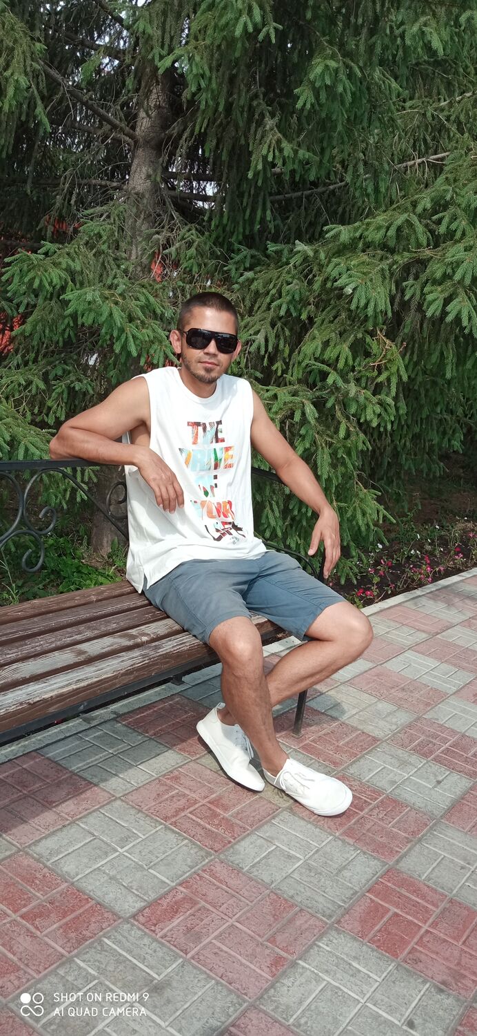  ,   Sergio, 29 ,   ,   
