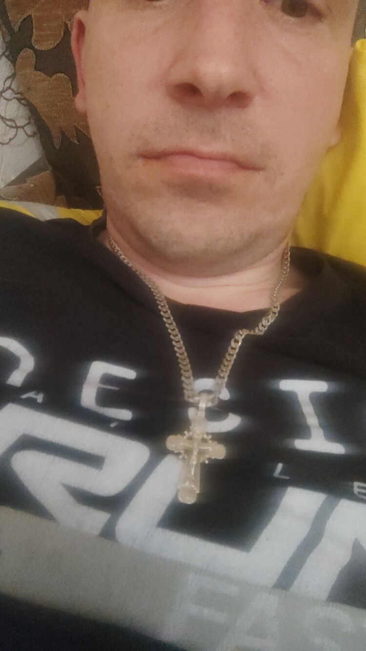  42901313  , 37 ,    