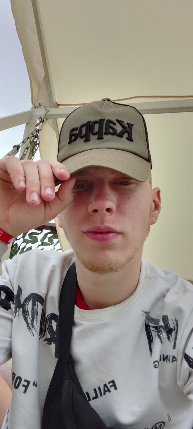 ���� 43850073 ����� ����, 23 ����, ���� ���������� � ������������