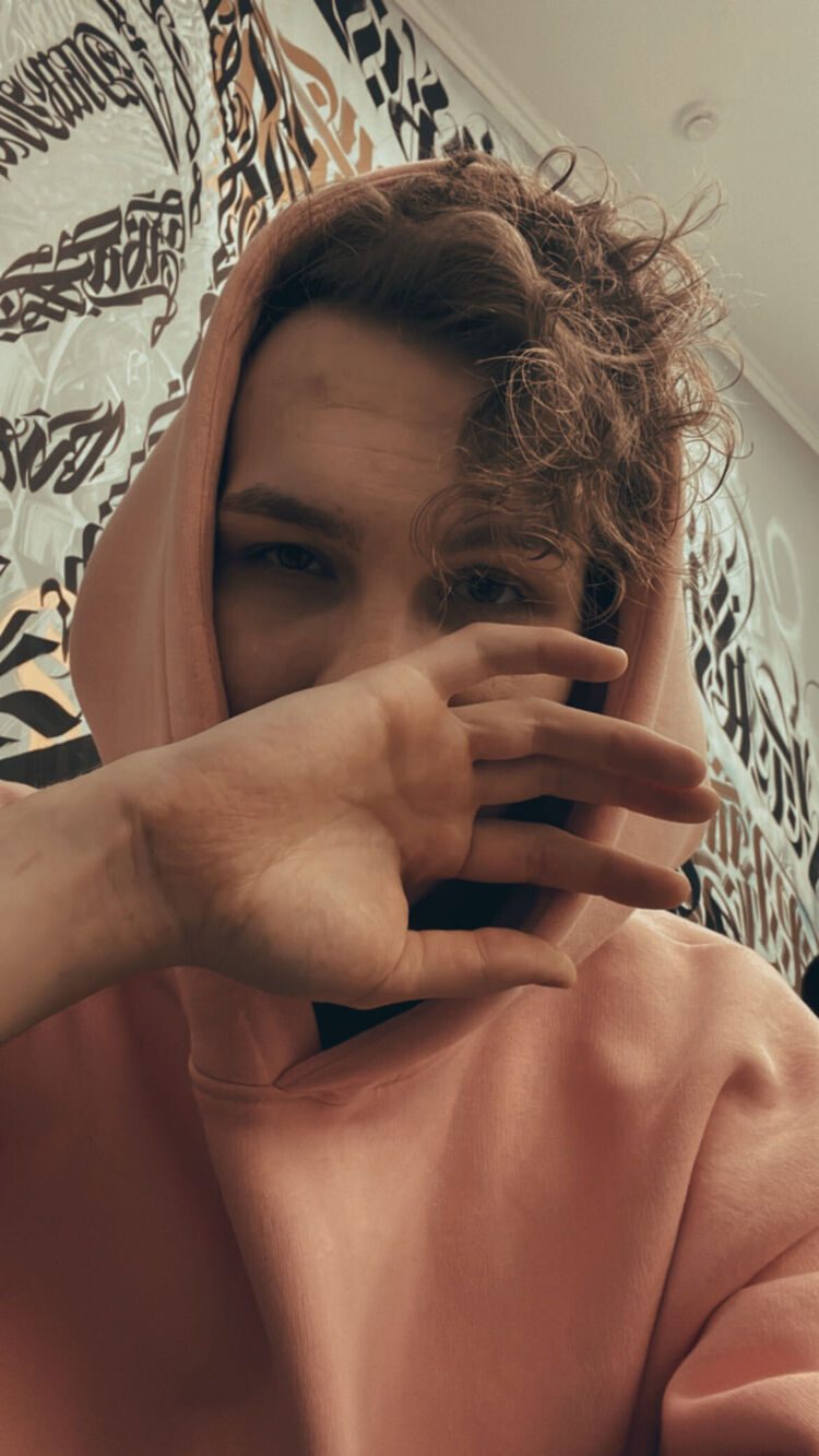 ���������� ������-���, ���� ������� ���������, 32 ����, ������������ ��� ������, ����� � ���������, c�������� ���������, ���������