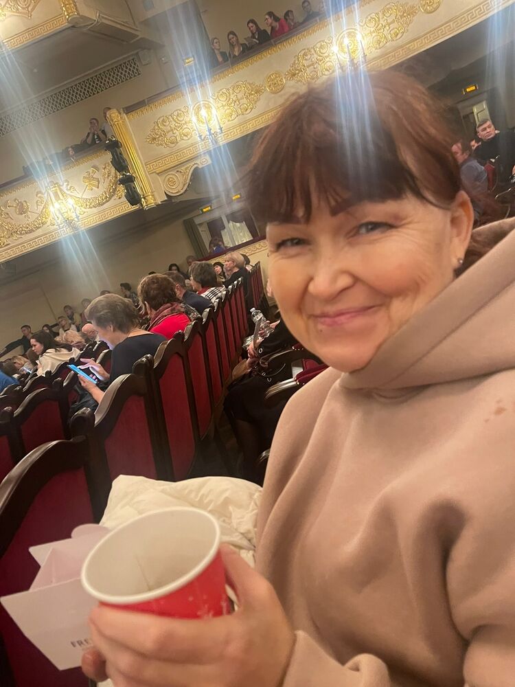  ,   , 48 ,   ,   