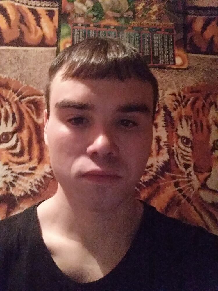 ���� 11964933 ������� �������, 34 ����, ���� ���������� � ������