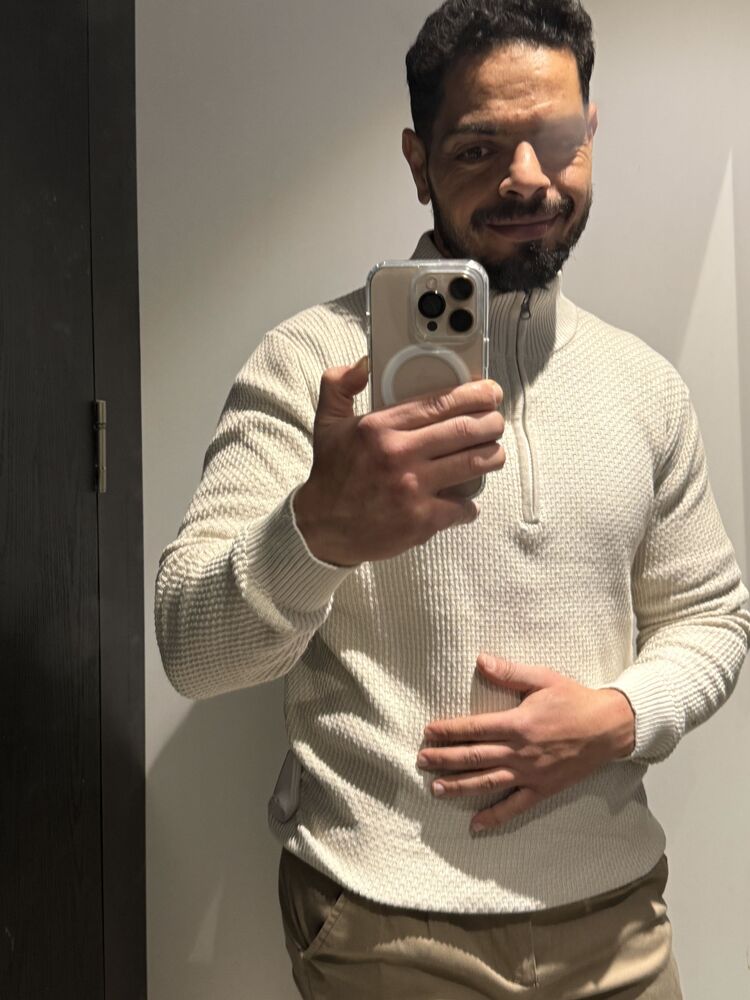 ���������� �����-���������, ���� ������� Macho, 37 ���, ������������ ��� ������, ����� � ���������, c�������� ���������