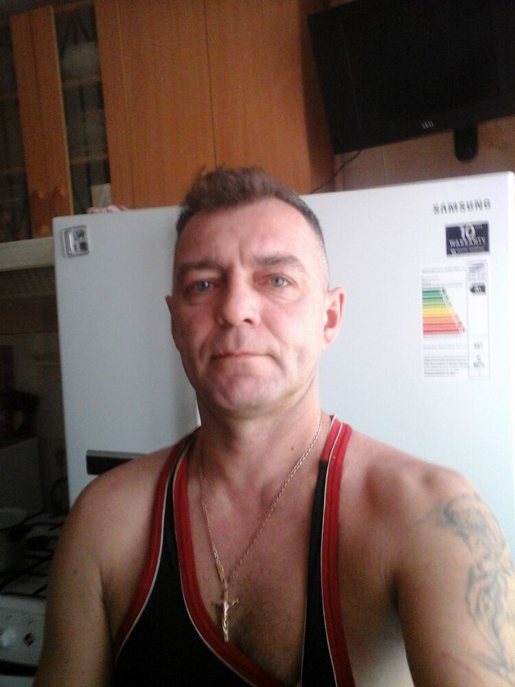 ���� 5471673 ������� �����, 52 ����, ���� ���������� � �����