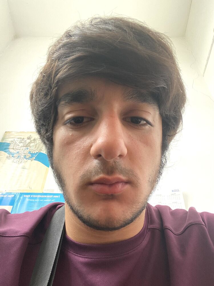  47124853  , 19 ,    Deleted