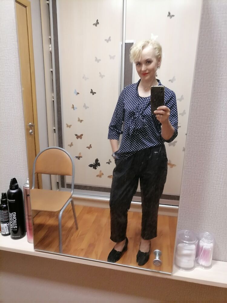  ,   , 53 ,     , c 