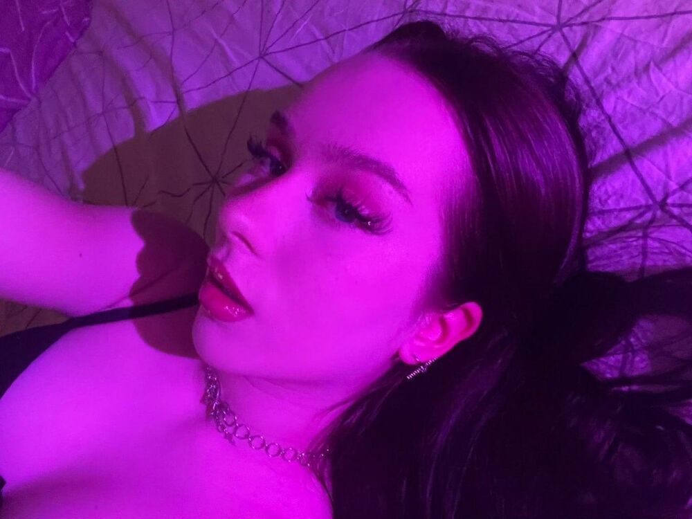 ���������� ������, ���� ������� �������, 29 ���, ������������ ��� ������, ����� � ���������