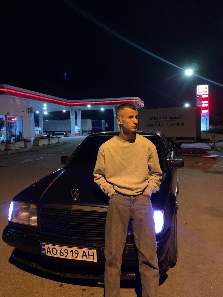 ���� 51794353 ����� ������, 19 ���, ���� ���������� � ��������