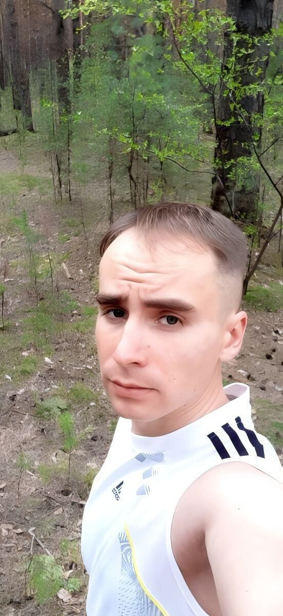 ���������� �����, ���� ������� ������, 30 ���, ������������ ��� ������, ����� � ���������, c�������� ���������, ���������