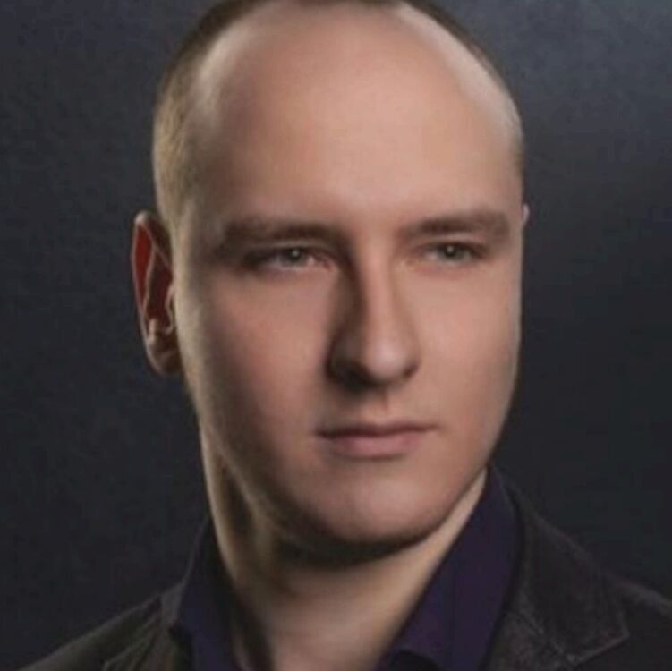 ���� 42091843 ������� ����, 31 ���, ���� ���������� � ������