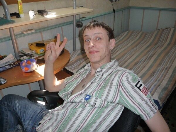 ���� 11336163 ������� �����, 39 ���, ���� ���������� � ��������