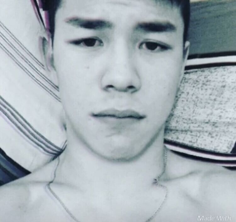 ���� 24870403 ����� ����, 24 ����, ���� ���������� � �������