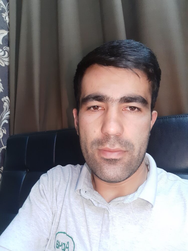  ,   FARHOD, 31 ,   ,   , c 