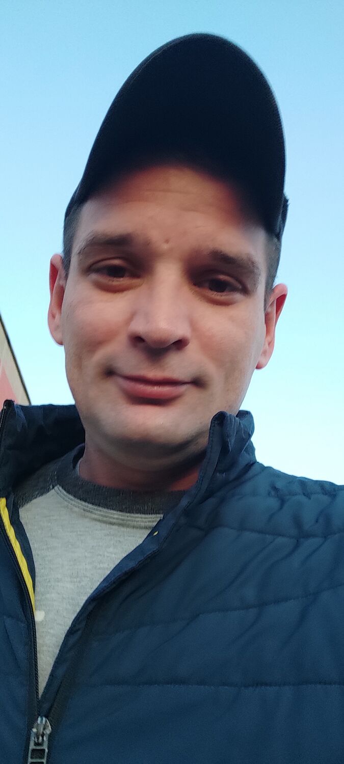  ,   , 40 ,     , c , 