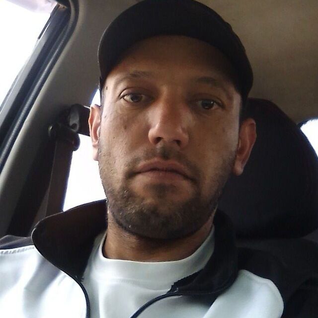 ���� 25809753 ������� �����, 33 ����, ���� ���������� � ��������