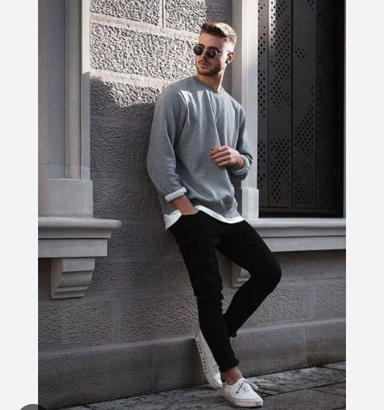  50425793  Beko, 26 ,    -