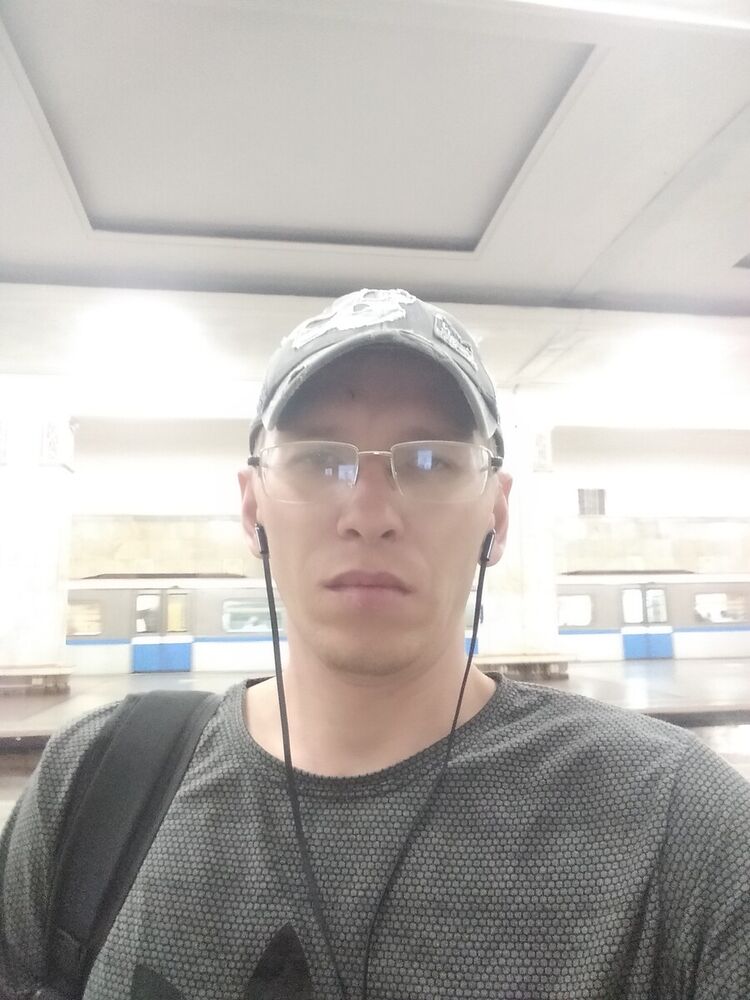  22391293  , 42 ,    