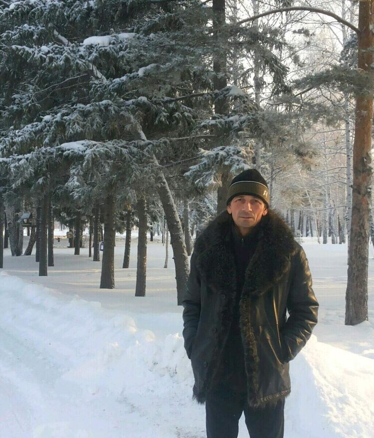 ���� 21887353 ������� ��������, 54 ����, ���� ���������� � �����