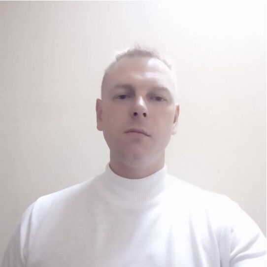 ���� 56117553 ������� ����, 39 ���, ���� ���������� � �����-����������