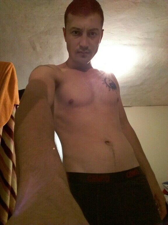  Kadikoy,   , 33 ,   ,   , c 