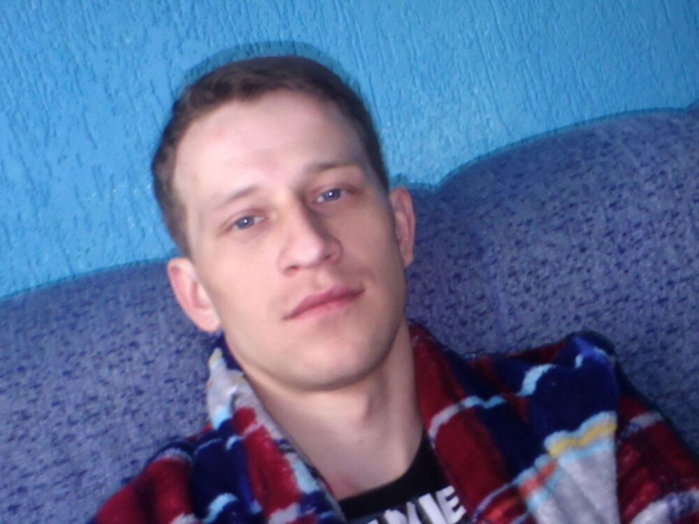  ,   ϸ, 39 ,   