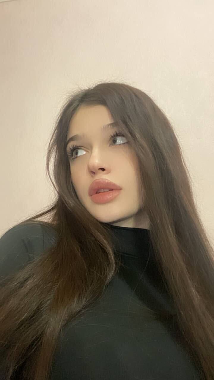 ���� 55855903 ������� ��������, 21 ���, ���� ���������� � ������