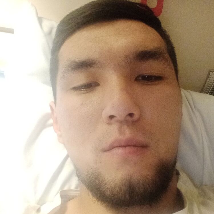  ,   , 27 ,   c 
