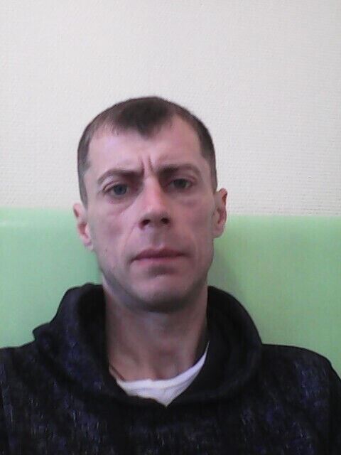 ���������� ������������, ���� ������� ������, 44 ����, ������������ ��� ������, ����� � ���������, c�������� ���������, ���������