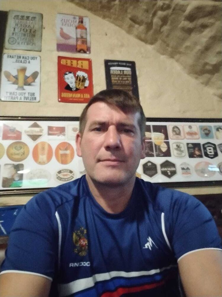 ���������� ������, ���� ������� �������, 49 ���, ������������ ��� ����� � ���������, c�������� ���������