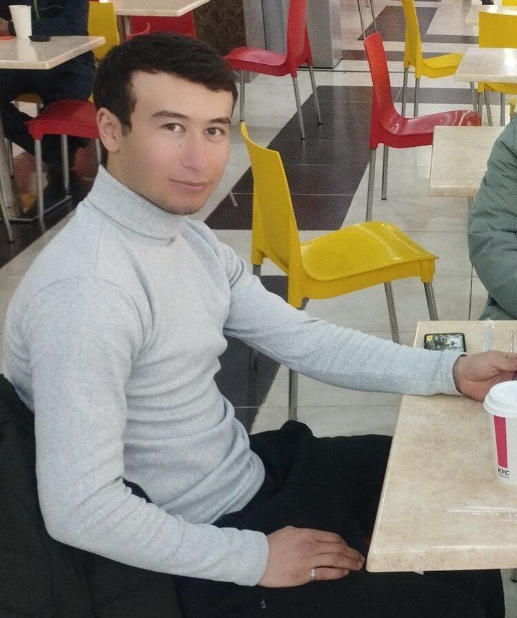 ���������� ���������, ���� ������� �����, 30 ���, ������������ ��� ������, ����� � ���������