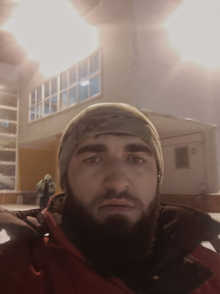  49747253  , 33 ,    