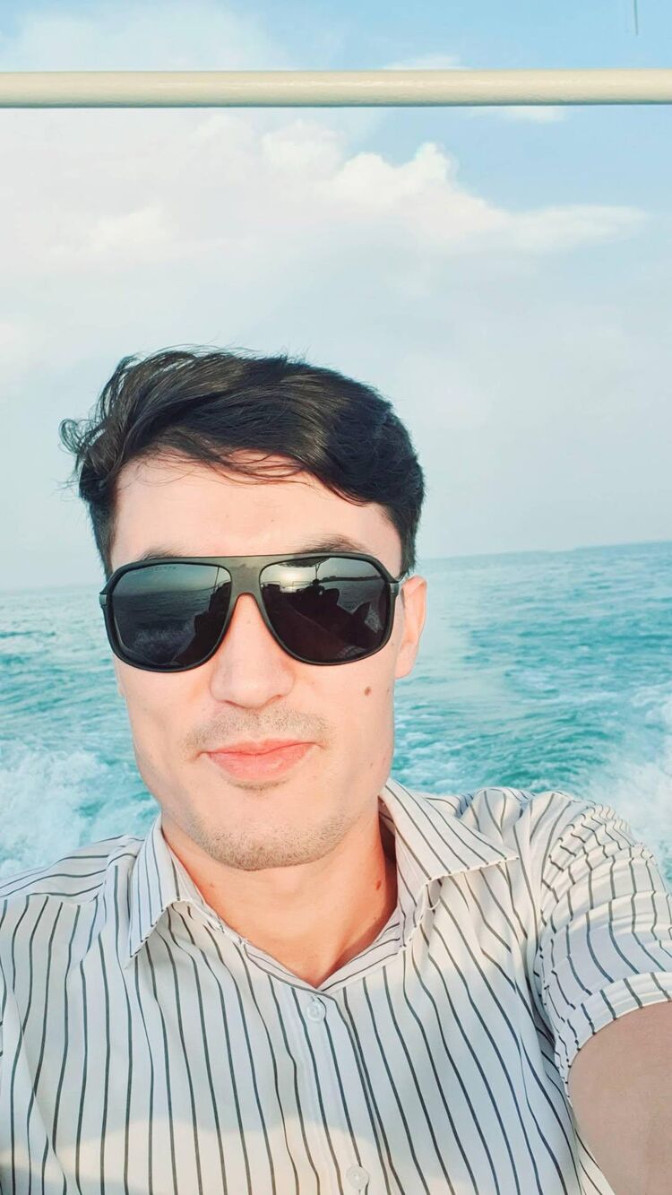 ���������� ������, ���� ������� Maga, 32 ����, ������������ ��� ������, ����� � ���������, c�������� ���������