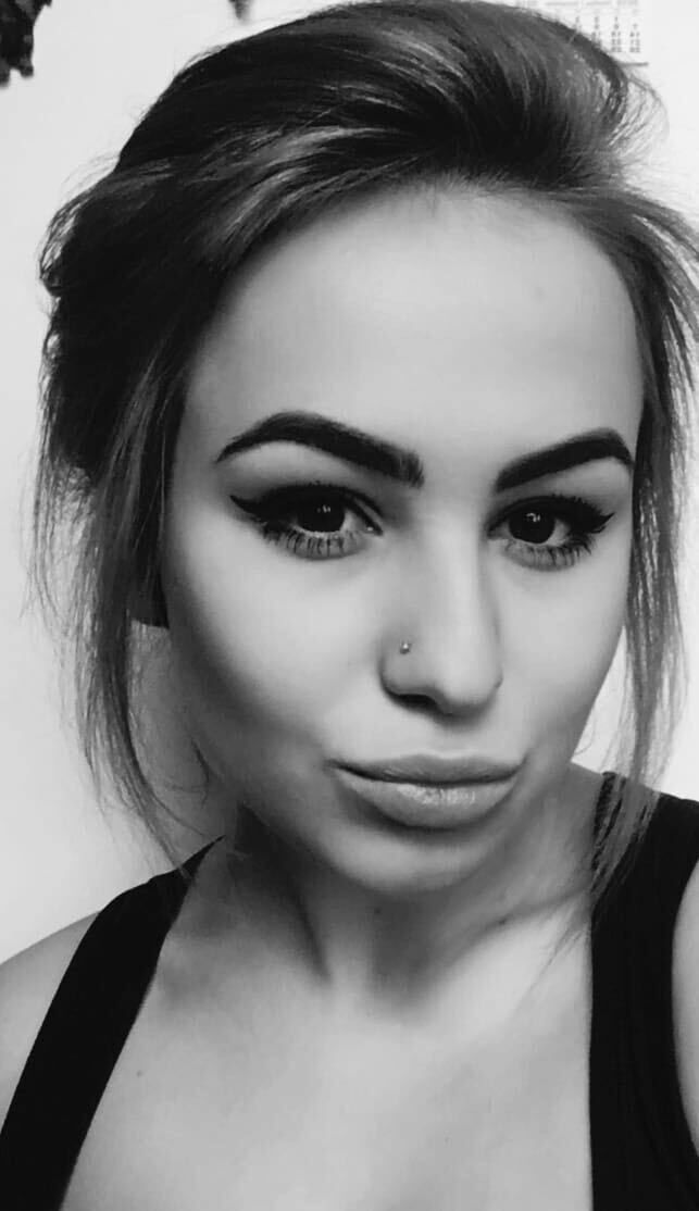 ���� 38569603 ������� ����, 28 ���, ���� ���������� � ������