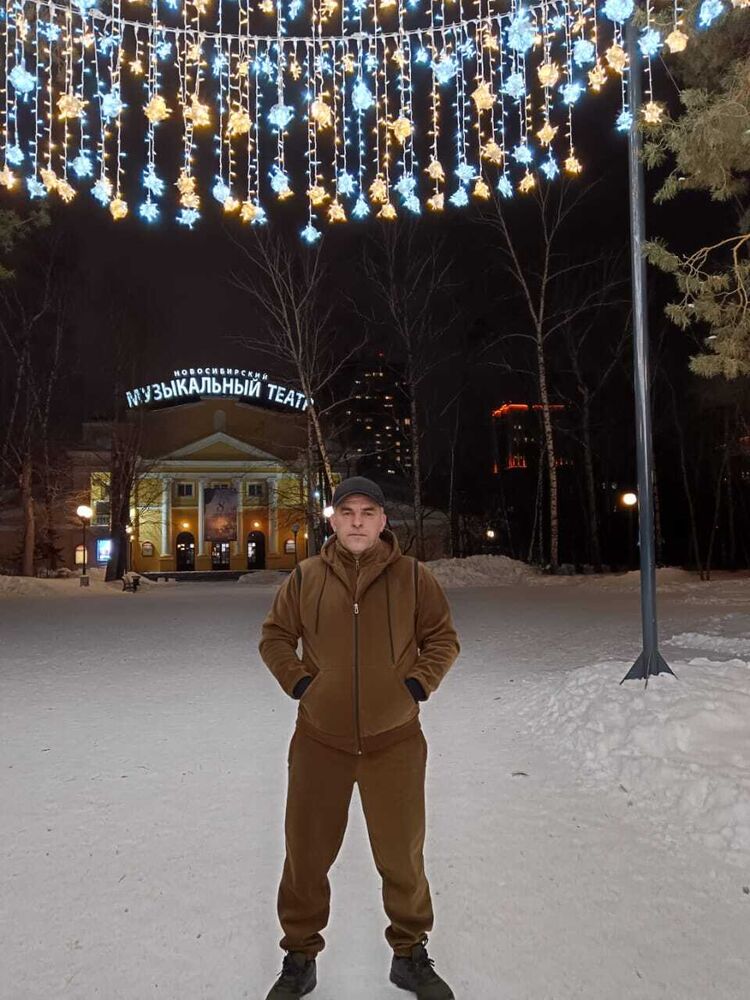 ���������� �����, ���� ������� ������, 48 ���, ������������ ��� ������, ����� � ���������