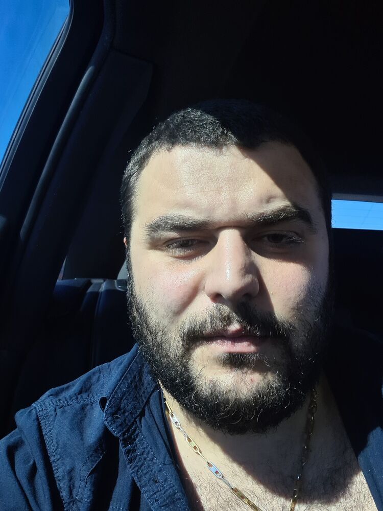  Aubonne,   , 26 ,   ,   
