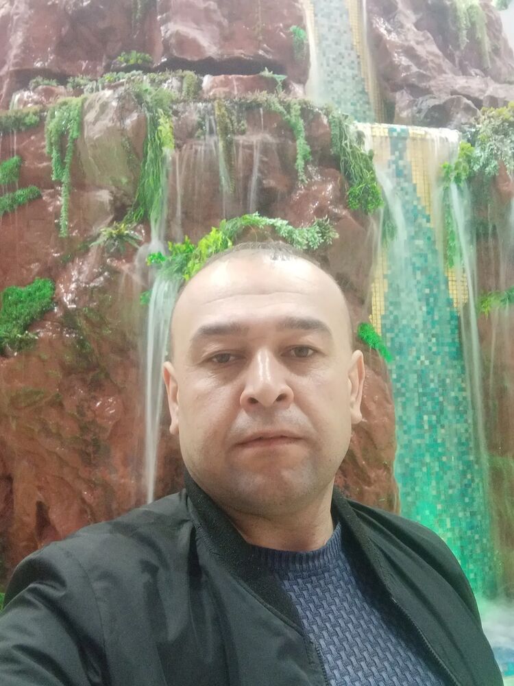 ���� 34157793 ������� ����, 37 ���, ���� ���������� � �������������