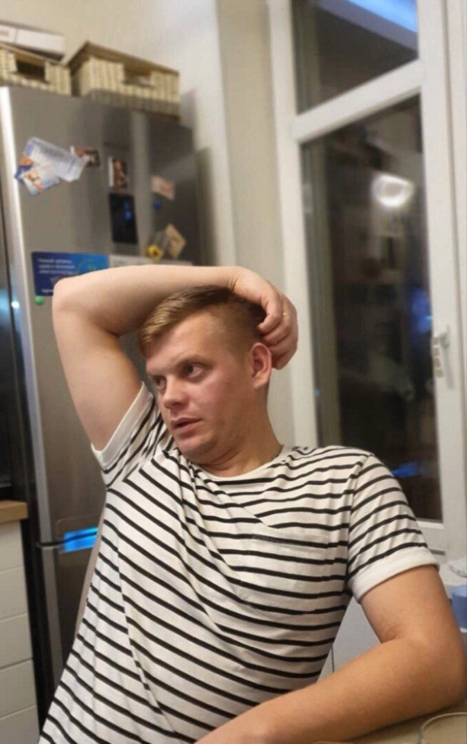 ���� 25997983 ������� �������, 35 ���, ���� ���������� � ������� ���������