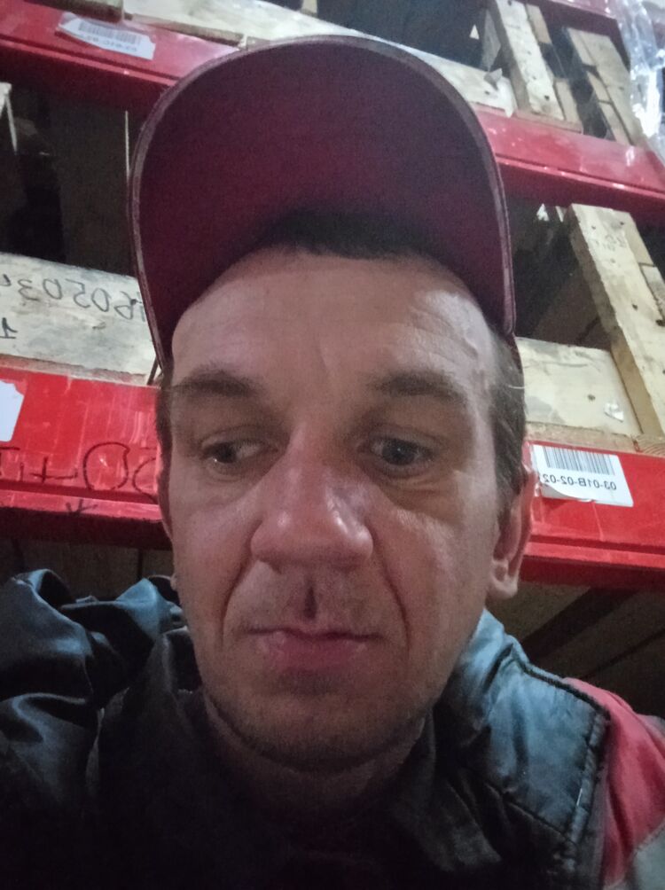  ,   , 43 ,   ,   , 