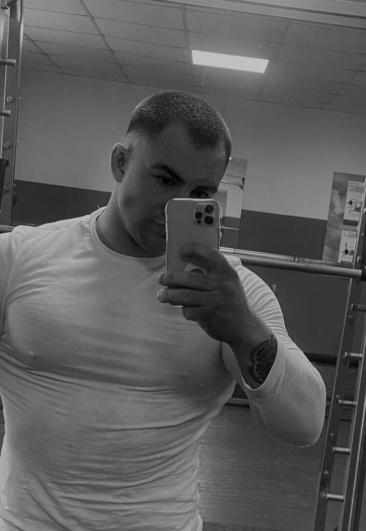 ���� 44081633 ������� ������, 29 ���, ���� ���������� � ������