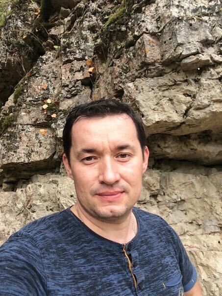 ���� 30698853 ������� ������, 41 ���, ���� ���������� � ��������